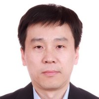 Peter Zhou