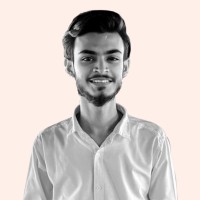Syed Saad
