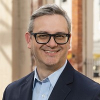 Michael C. Ivey
