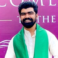 Rushi Sutariya