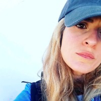 Marcella De Martino