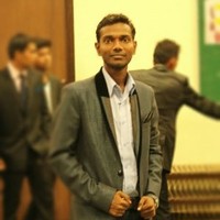 Prathamesh Ghadi