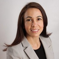 Dayra Azcona-Marin