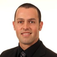 Ryan Grimm, P. Eng., Cfei, Cvfi, Wett