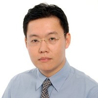 Ivan Wong