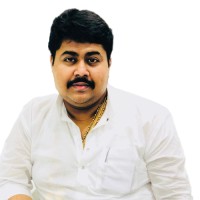 Dhiraj Sarkar