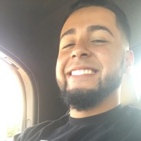 Jonathan Vega