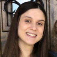 Rebecca Burnett, Cpa
