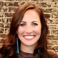 Callie Mims