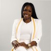 Rohanna Bent