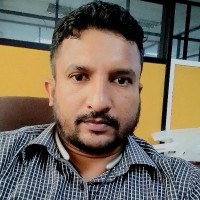 Kapila Amaradasa