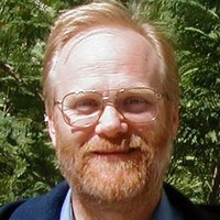 Michael Mills