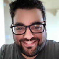 Michael Morelli