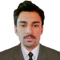 Engr. Shah Faisal Khan