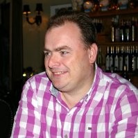 Patrick Roeffen