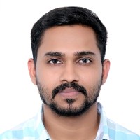 Akhil Dev