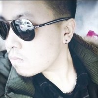 潘敬天