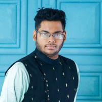 Abid Khan