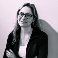 Elise Degeilh