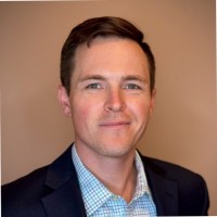 Haines A. Maxwell III