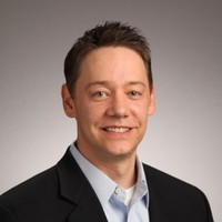 Michael Scott Smith