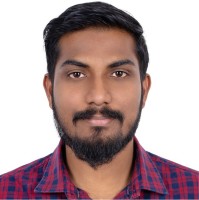 Abdul Fahad