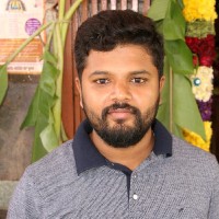 Varun Venu