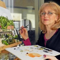 Carol Hoffmann