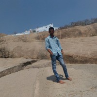 Shekar Reddy Jangiti