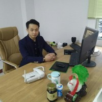 李全新