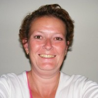 Jolanda Klijn