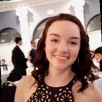 Leisha Burford