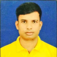 Mrutyunjay Ray