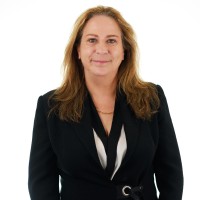 Mercedes Robles Garcia