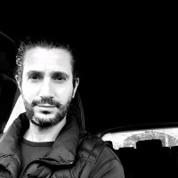 Sélim Razgallah