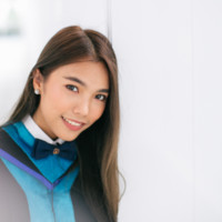 Piyawee Thongprapai