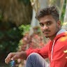 Karthik M H