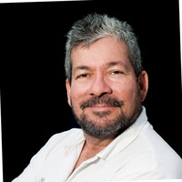 Ricardo Tavares