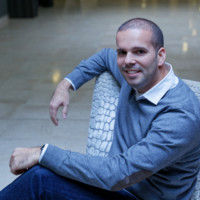 Carmelo Pérez Brito