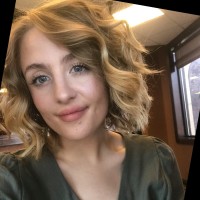 Holli Briggs