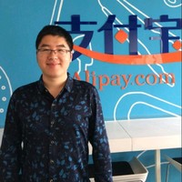 潘健民