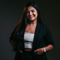 Mylena Rocha