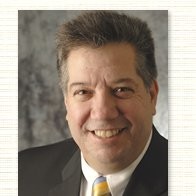 Christopher Pazar