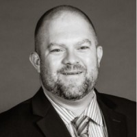 Raymond VanderWal, MBA, CFP®