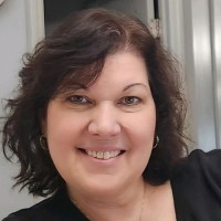 Brenda Guerrido