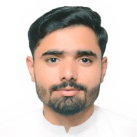 Muhammad shahid Akram