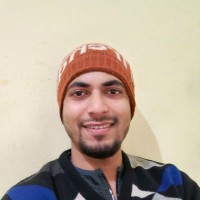 Mohan Pawar