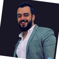Amr Magdy