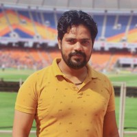 Jitender Yaduwanshi