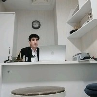 Batuhan Metin